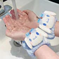 MUÑEQUERA SKINCARE SANRIO - POR MAYOR - Miniatura 6