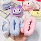 MUÑEQUERA SKINCARE SANRIO - POR MAYOR - Miniatura 3