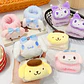 MUÑEQUERA SKINCARE SANRIO - POR MAYOR - Miniatura 8
