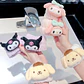 MUÑEQUERA SKINCARE SANRIO - POR MAYOR - Miniatura 4