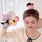 MUÑEQUERA SKINCARE SANRIO - POR MAYOR - Miniatura 7