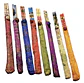 PALILLOS CHINOS CON FUNDA 10pcs- POR MAYOR - Miniatura 1