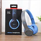 AUDÍFONO P47 BLUETOOTH - POR MAYOR - Miniatura 4