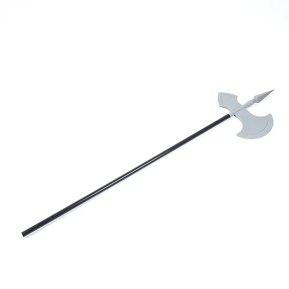 ACCESORIO DISFRAZ- POR MAYOR 1