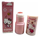 RUBOR CON APLICADOR HELLO KITTY- POR MAYOR - Miniatura 2