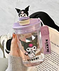 VASO ACRILICO SANRIO 420ML- POR MAYOR - Miniatura 1