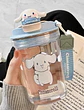 VASO ACRILICO SANRIO 420ML- POR MAYOR - Miniatura 3