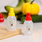 MINI SALSERO 40ml 2PCS- POR MAYOR - Miniatura 3