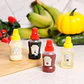 MINI SALSERO 40ml 2PCS- POR MAYOR - Miniatura 4