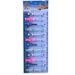 BLÍSTER CEPILLO DE DIENTES NIÑOS 12PCS- POR MAYOR - Miniatura 3