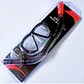 SNORKEL SET DE BUCEO- POR MAYOR - Miniatura 2