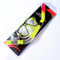 SNORKEL SET DE BUCEO- POR MAYOR - Miniatura 4
