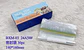 BOLSA ZIPLOC 140X160MM CAJITA 30UNDS - POR MAYOR - Miniatura 1