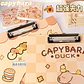 TABLA DE APOYO CAPYBARA- POR MAYOR - Miniatura 2