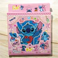 ARTE DIAMANTE KAWAII CON MARCO 15X15 - POR MAYOR - Miniatura 2