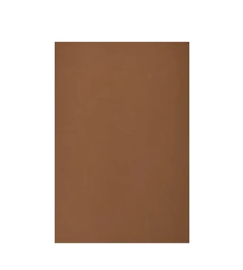 GOMA EVA COLOR PIEL 60x40CM- POR MAYOR
