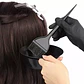 DOCENA SET DE TINTURA CABELLO PEINE+CEPILLO APLICADOR - POR ,MAYOR - Miniatura 4