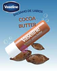BÁLSAMO DE LABIOS VASELINE SURTIDO- COPIA - Miniatura 2