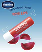 BÁLSAMO DE LABIOS VASELINE SURTIDO- COPIA - Miniatura 3