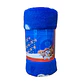 MANTA CORAL PAW PATROL 152x127CM- POR MAYOR - Miniatura 1