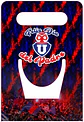 PORTA TAZA DE CARTÓN DÍA DEL PADRE- POR MAYOR - Miniatura 1