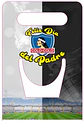 PORTA TAZA DE CARTÓN DÍA DEL PADRE- POR MAYOR - Miniatura 5