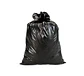 BOLSA NEGRA DE BASURA 50x70 PQT 10UNDS- POR MAYOR - Miniatura 2
