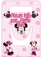 CARTÓN PORTA TAZA DÍA DEL NIÑO PQT 12 UNDS- POR MAYOR - Miniatura 6