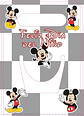 CARTÓN PORTA TAZA DÍA DEL NIÑO PQT 12 UNDS- POR MAYOR - Miniatura 8