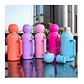 TERMO MATE ACERO INOXIDABLE 1200ML- POR MAYOR - Miniatura 3