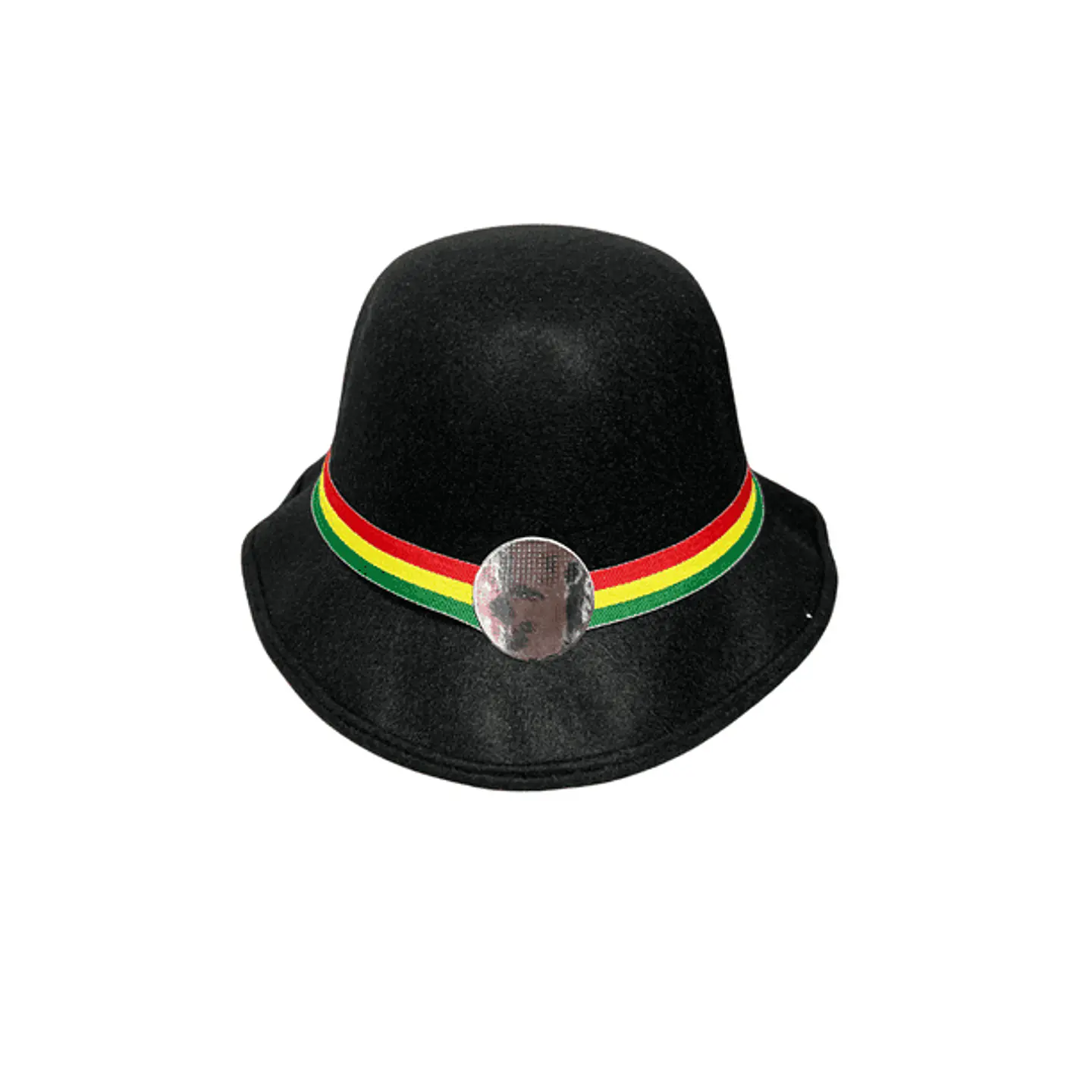 SOMBRERO NORTINO VARIEDAD DE COLORES - POR MAYOR 1