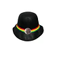 SOMBRERO NORTINO VARIEDAD DE COLORES - POR MAYOR - Miniatura 1