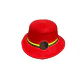 SOMBRERO NORTINO VARIEDAD DE COLORES - POR MAYOR - Miniatura 2