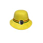 SOMBRERO NORTINO VARIEDAD DE COLORES - POR MAYOR - Miniatura 3