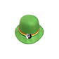 SOMBRERO NORTINO VARIEDAD DE COLORES - POR MAYOR - Miniatura 4