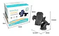 SOPORTE UNIVERSAL DE TELÉFONO PARA AUTO MARCA HOLDER- POR MAYOR - Miniatura 4