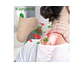 PARCHE ALIVIO DOLOR CERVICAL CAJA 10UNDS- POR MAYOR - Miniatura 2