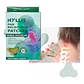 PARCHE ALIVIO DOLOR CERVICAL CAJA 10UNDS- POR MAYOR - Miniatura 1