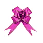CINTA DE REGALO MÁGICA MOÑO 2.7x47CMS PQT 10 UNDS POR COLOR- POR MAYOR - Miniatura 3