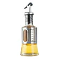 DISPENSADOR DE VIDRIO A CHORRO DE 200ML - POR MAYOR - Miniatura 4