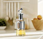 DISPENSADOR DE VIDRIO A CHORRO DE 200ML - POR MAYOR - Miniatura 5