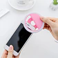 MINI ARO DE LUZ PARA TELÉFONO CARGA USB- POR MAYOR - Miniatura 7