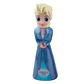 SHAMPOO 2EN1 DE 300ML MUÑECA FROZEN II- POR MAYOR - Miniatura 1