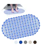 ALFOMBRA DE GOMA ANTIDESLIZANTE PARA DUCHA- POR MAYOR - Miniatura 1
