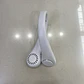 VENTILADOR PORTÁTIL PARA EL CUELLO USB- POR MAYOR - Miniatura 6
