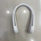 VENTILADOR PORTÁTIL PARA EL CUELLO USB- POR MAYOR - Miniatura 7