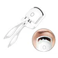ENCRESPADOR DE PESTAÑAS TERMICO CARGA USB- POR MAYOR - Miniatura 3