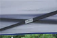 LONA, CARPA REPUESTO DE TOLDO 3x3 IMPERMEABLE FILTRO UV AZUL- POR MAYOR - Miniatura 3
