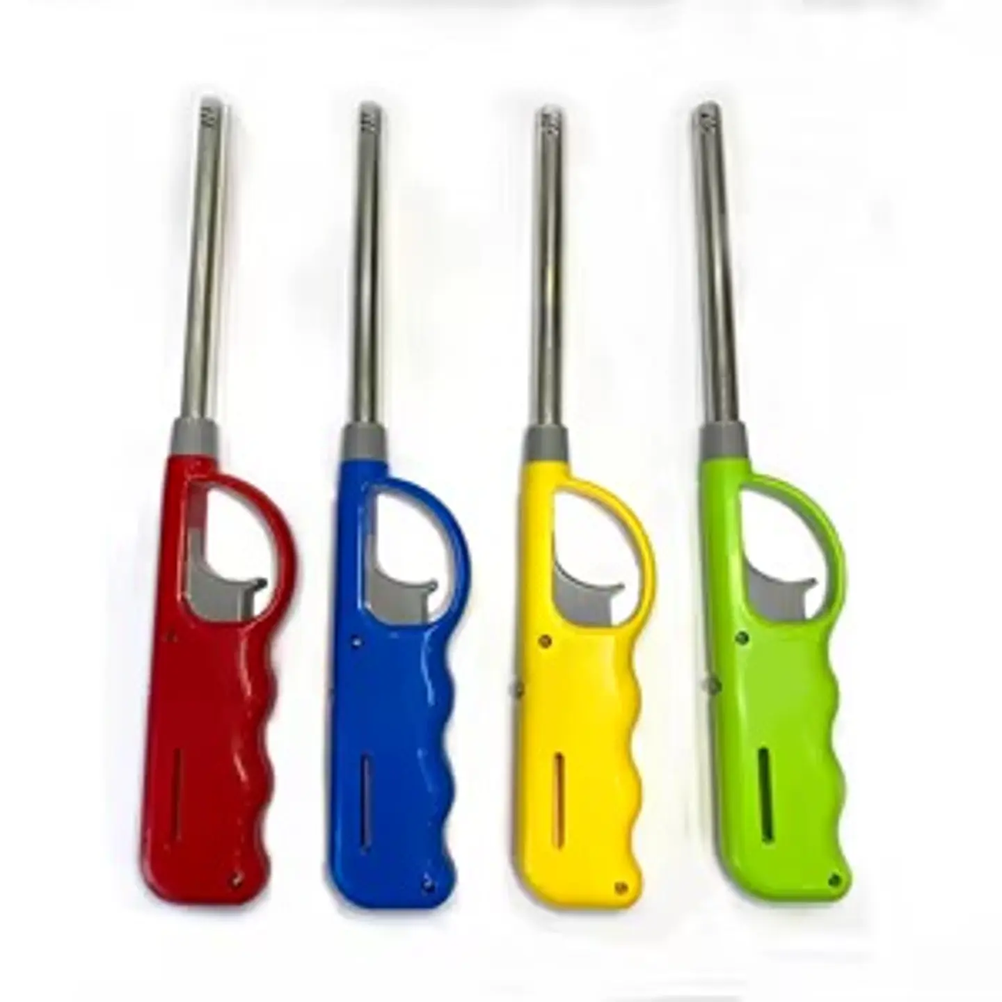 CHISPERO DE COCINA MANUAL COLORES SURTIDOS - POR MAYOR 2