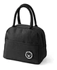BOLSO LONCHERA TÉRMICA COLOR LISO - POR MAYOR - Miniatura 8